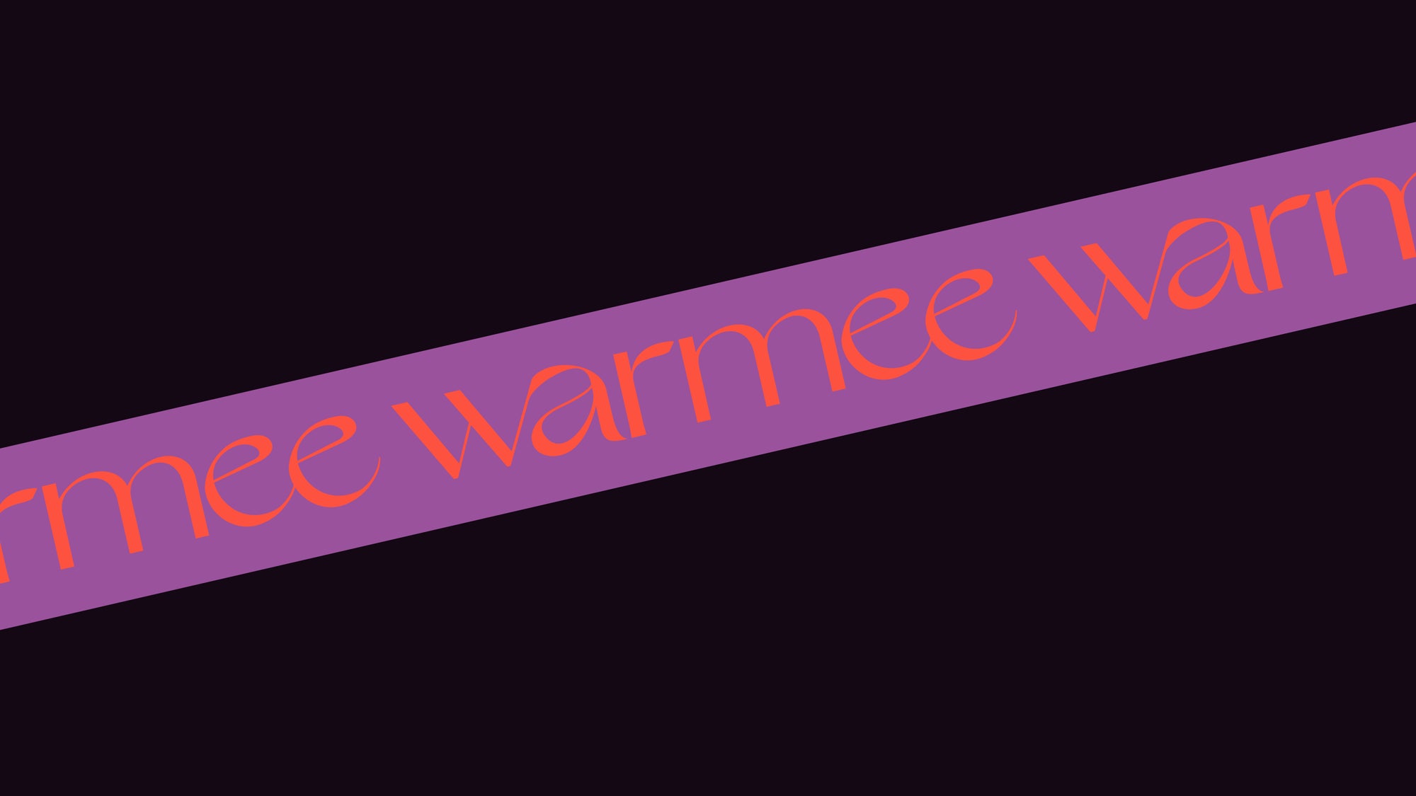 Warmee Heated Blankets Blog Post
