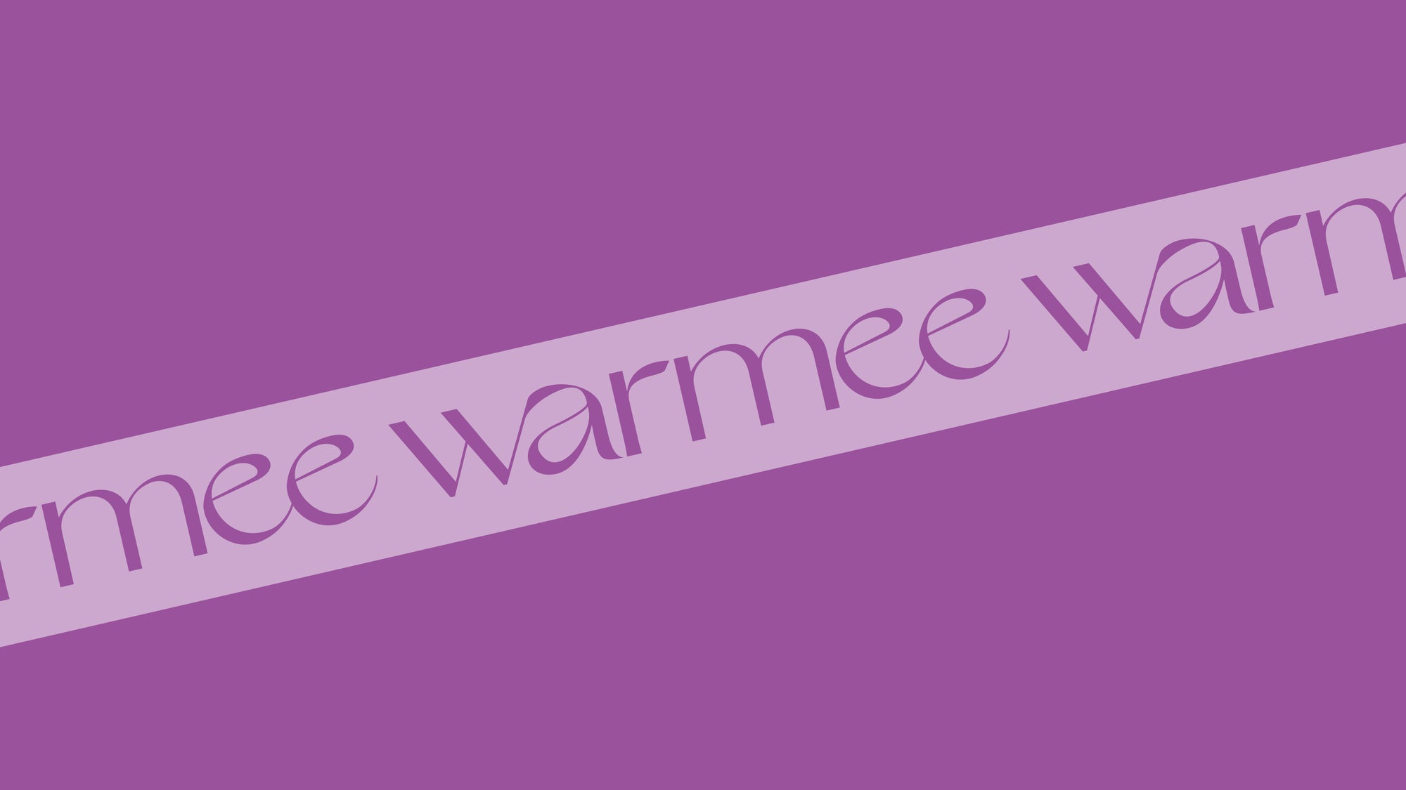 Warmee Heated Blankets Blog Post