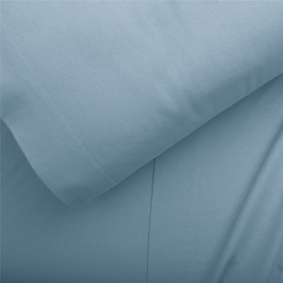 Warmee Flannel Bed Sheets 100% Cotton Made in Turkey